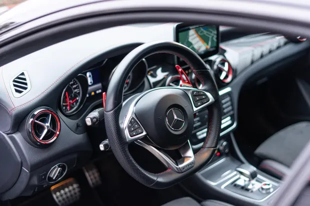 Spinaru Kasino Android/iOS aplikace